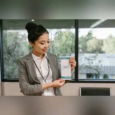 于若妍